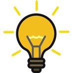 TheLastLightInLife - puzzle