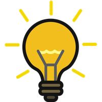 TheLastLightInLife - puzzle