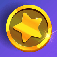 MGPL - Mobile Gaming Premier L