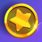 MGPL - Mobile Gaming Premier L