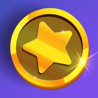 MGPL - Mobile Gaming Premier L