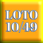 Loto 10/49