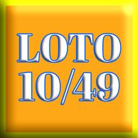 Loto 10/49