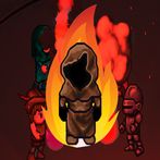 Magical Wars of Arena