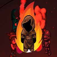 Magical Wars of Arena