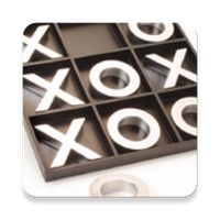 TicTacToe Online