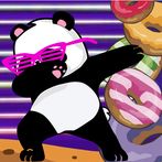 Rubicó: Matching Donuts