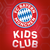 FC Bayern München