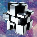 Секіру уақыты