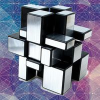 Секіру уақыты