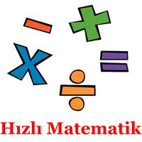 Hızlı Matematik Oyunları
