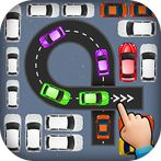 Parking Jam : Car Parking Game