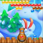 New Bubble Shooter