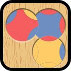Circle Puzzle Game