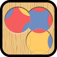 Circle Puzzle Game