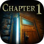 Meridian 157: Chapter 1