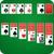Fun Solitaire Games