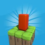 Block Puzzle: Cubic Quest Game