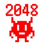 Virus evolution! 2048