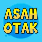 Game Asah Otak