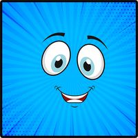 Big Hit - Impossible