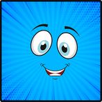 Big Hit - Impossible