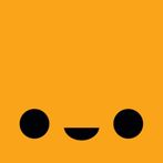 Enter the Gungeon DEMO