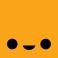 Enter the Gungeon DEMO