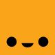 Enter the Gungeon DEMO