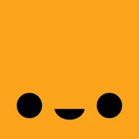 Enter the Gungeon DEMO