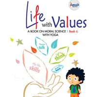 Life with Values 6