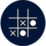 Tic Tac Toe
