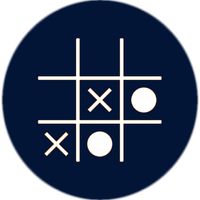 Tic Tac Toe