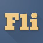 Fli Flying Sheep