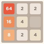 Best 2048
