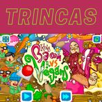 trincas