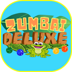 Zumba i Deluxe Classic Game Up