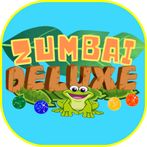 Zumba i Deluxe Classic Game Up