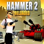 H-2 Reloaded
