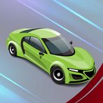 Champion Car