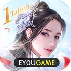 Jade Legends:Immortal Realm