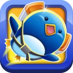 Learn to Fly: bounce & fly!