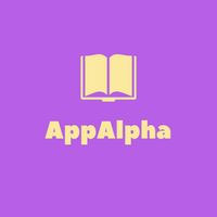 Jogo da Forca – AppAlpha