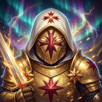 Clash Of Heroes: RPG Adventure