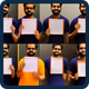 Mumbai mastery Quiz