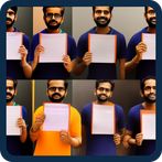 Mumbai mastery Quiz