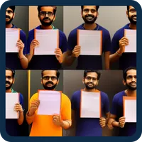 Mumbai mastery Quiz