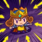 TowerDefense