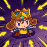 TowerDefense