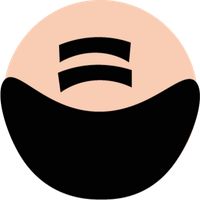 Angry Halwai: Desi Shooting